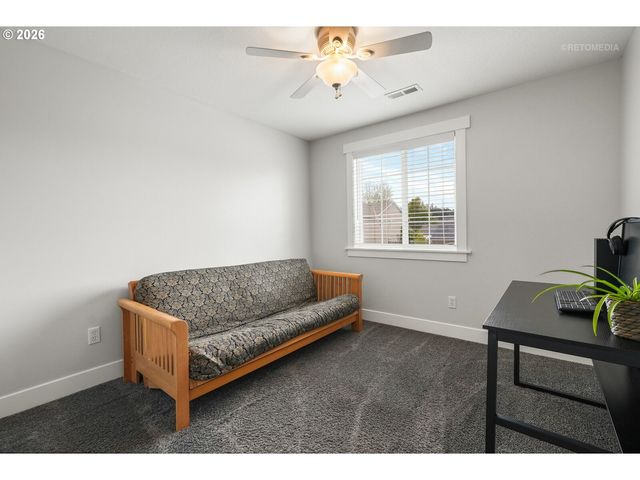 1405 Ne 14TH Pl, Canby, OR 97013