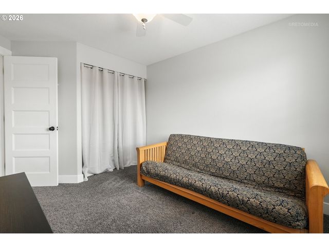 1405 Ne 14TH Pl, Canby, OR 97013