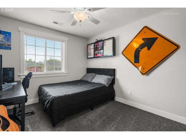 1405 Ne 14TH Pl, Canby, OR 97013