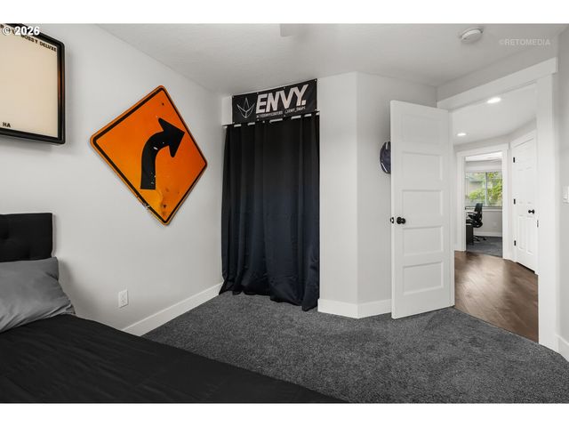 1405 Ne 14TH Pl, Canby, OR 97013