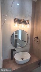 2750 N HEMBERGER ST, Philadelphia, PA 19132