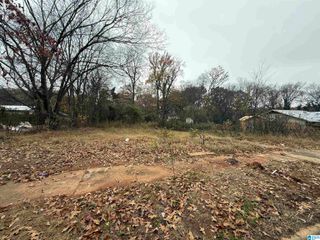 6515 3RD AVENUE S, Birmingham, AL 35212