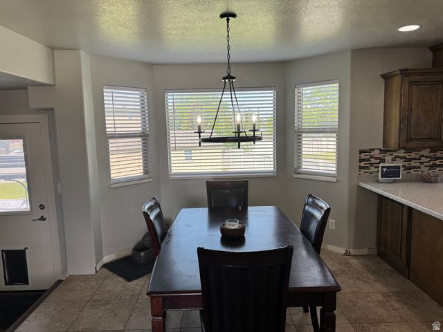 5577 S 4650 W, Hooper, UT 84315