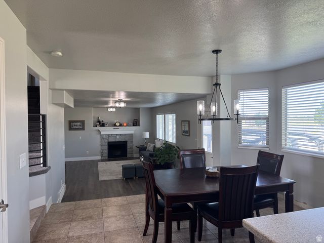 5577 S 4650 W, Hooper, UT 84315