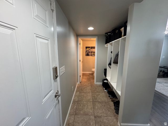 5577 S 4650 W, Hooper, UT 84315