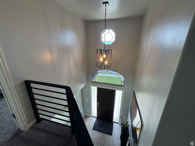 5577 S 4650 W, Hooper, UT 84315