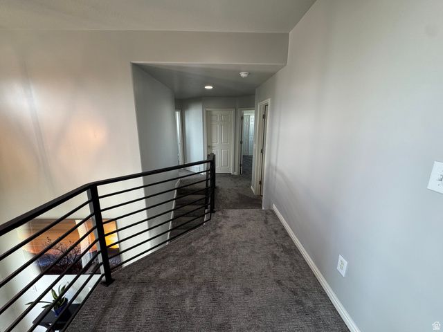 5577 S 4650 W, Hooper, UT 84315
