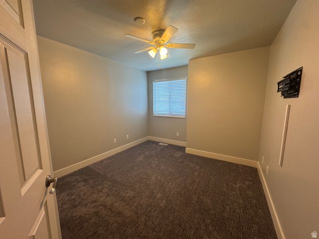 5577 S 4650 W, Hooper, UT 84315