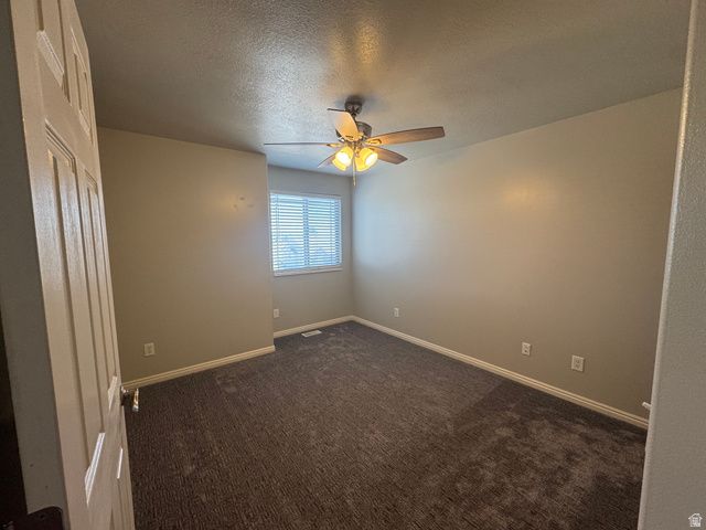 5577 S 4650 W, Hooper, UT 84315