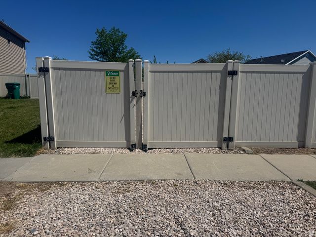 5577 S 4650 W, Hooper, UT 84315