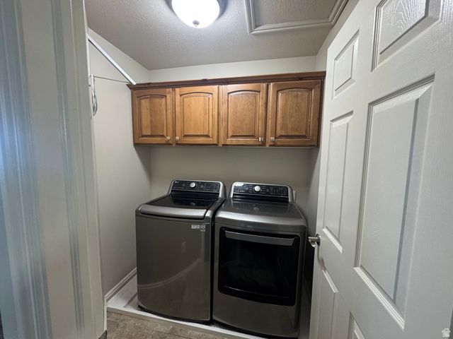 5577 S 4650 W, Hooper, UT 84315