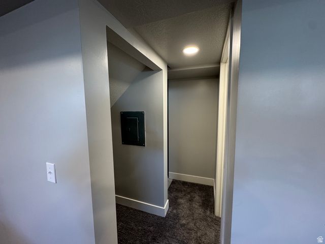 5577 S 4650 W, Hooper, UT 84315