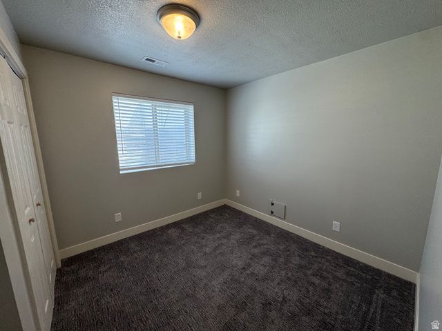 5577 S 4650 W, Hooper, UT 84315