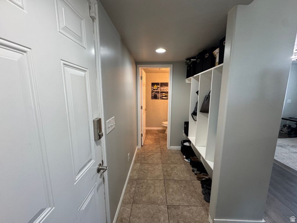 Image 36 of property listing at 5577 S 4650 W, Hooper, UT 84315