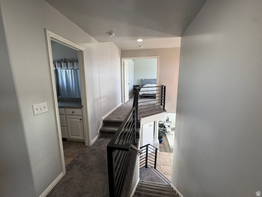 Image 37 of property listing at 5577 S 4650 W, Hooper, UT 84315