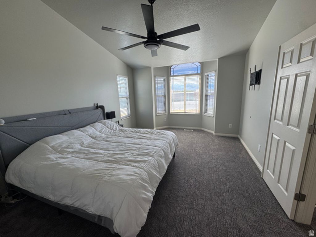 Image 39 of property listing at 5577 S 4650 W, Hooper, UT 84315