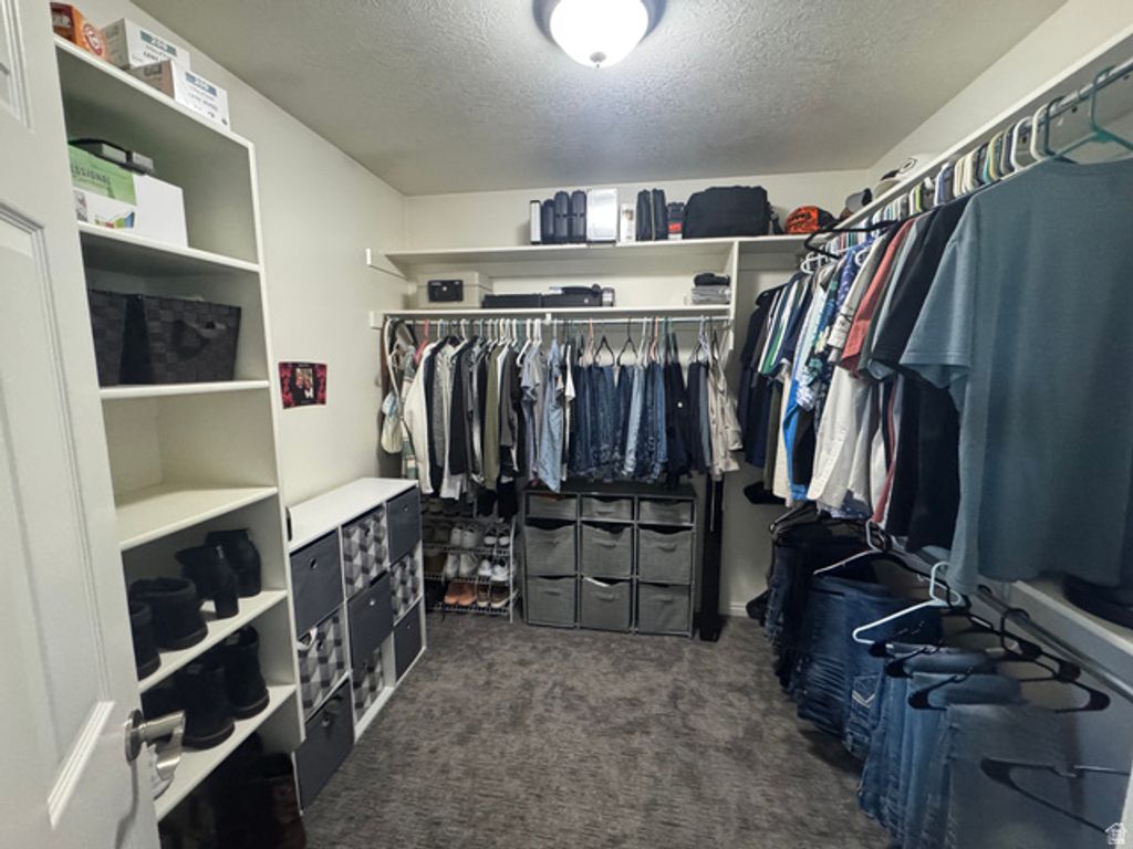 Image 40 of property listing at 5577 S 4650 W, Hooper, UT 84315