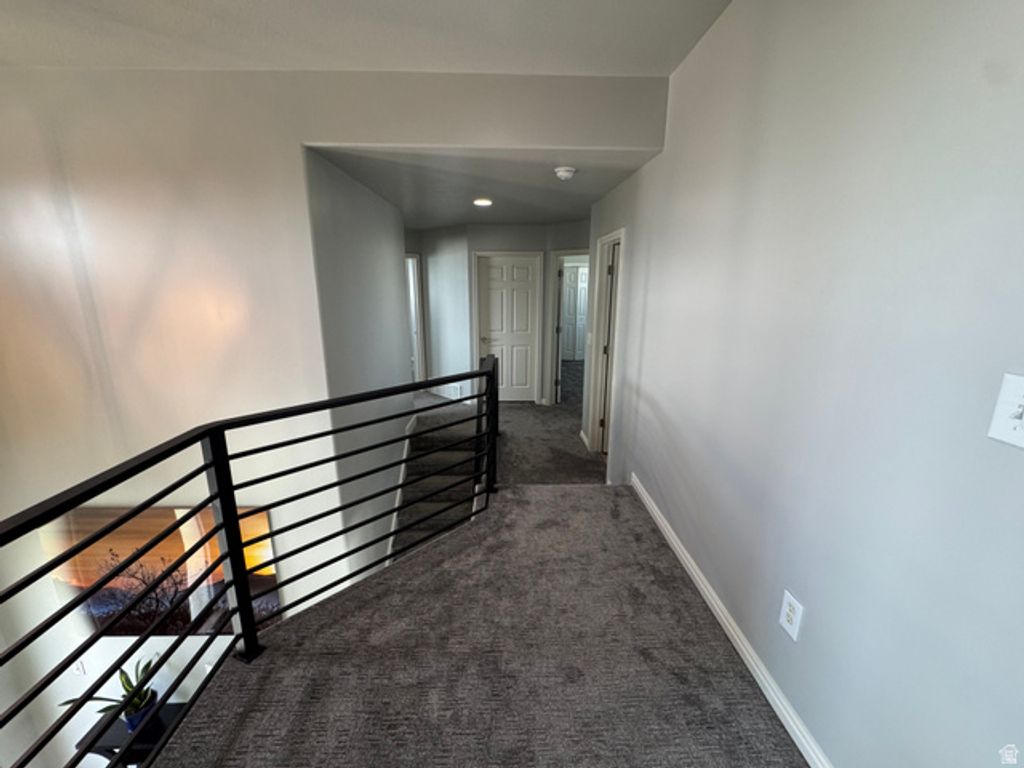 Image 45 of property listing at 5577 S 4650 W, Hooper, UT 84315