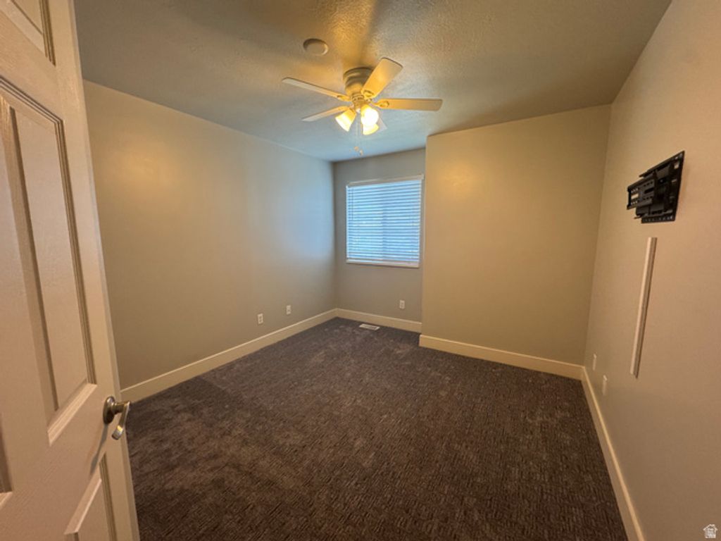 Image 46 of property listing at 5577 S 4650 W, Hooper, UT 84315