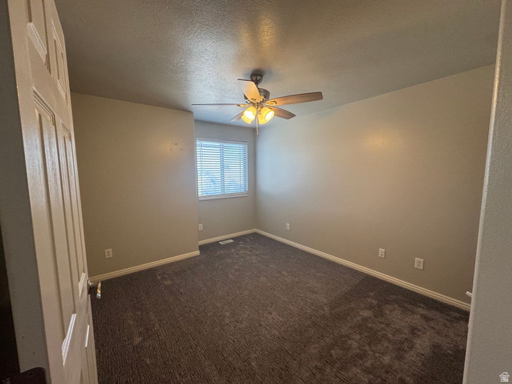 Image 47 of property listing at 5577 S 4650 W, Hooper, UT 84315