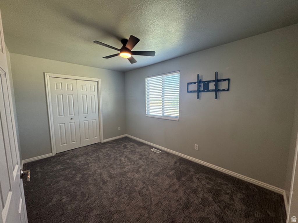Image 49 of property listing at 5577 S 4650 W, Hooper, UT 84315