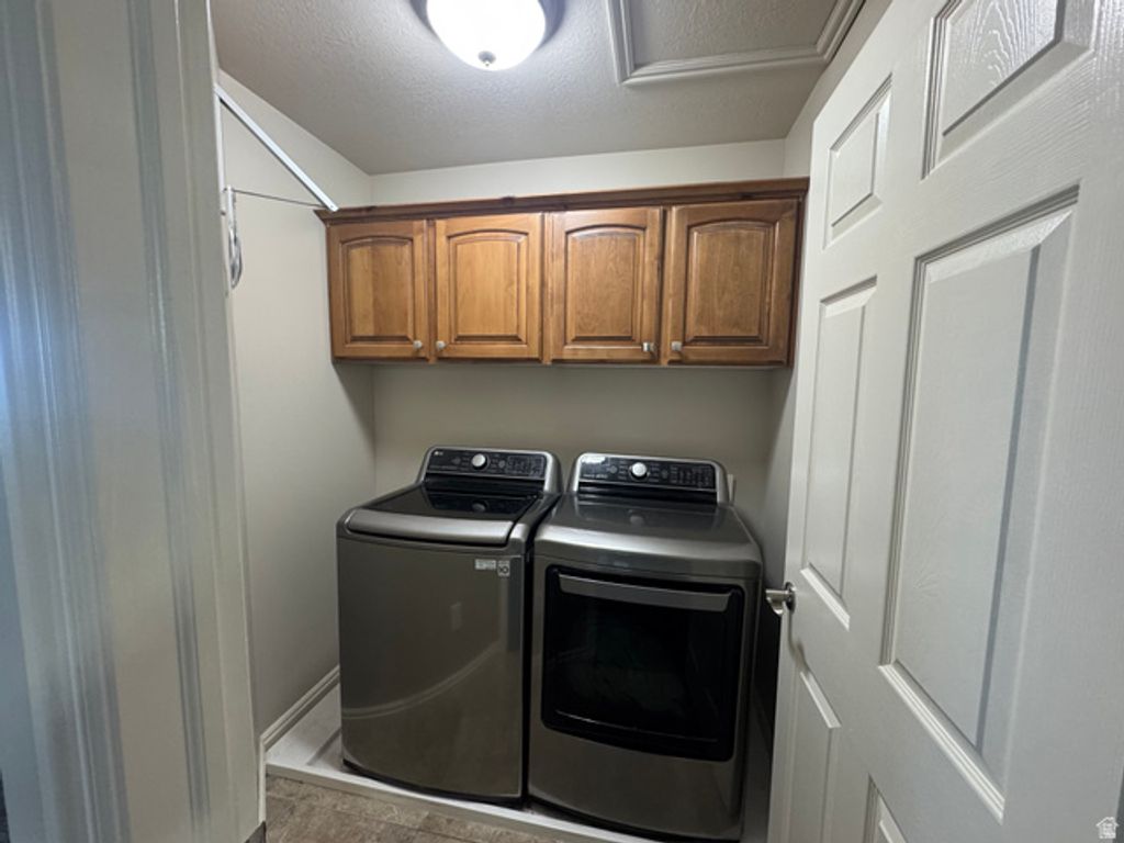 Image 51 of property listing at 5577 S 4650 W, Hooper, UT 84315
