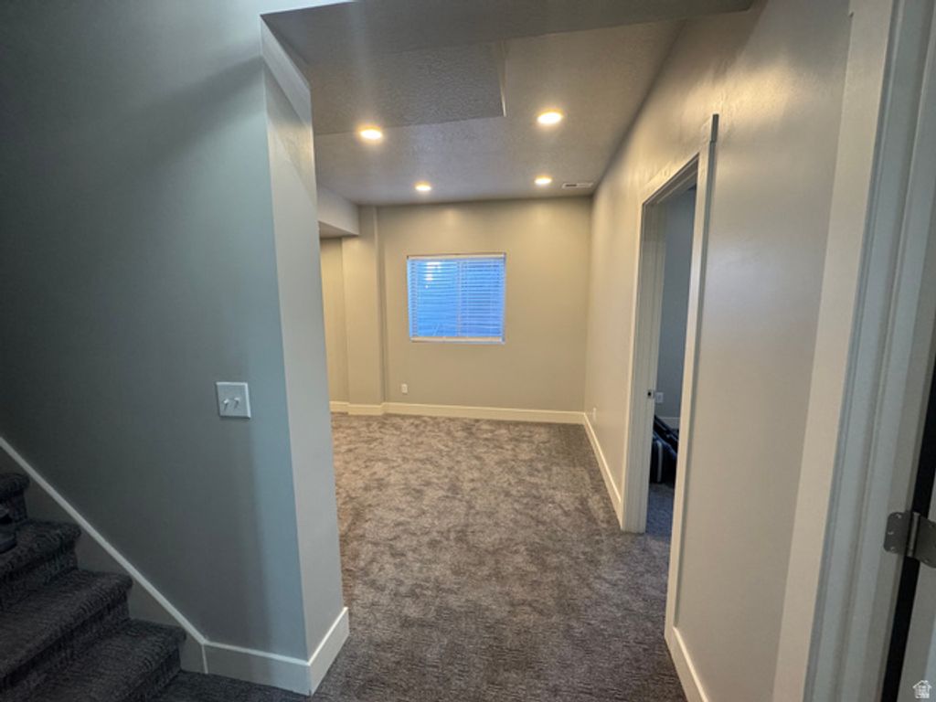 Image 55 of property listing at 5577 S 4650 W, Hooper, UT 84315