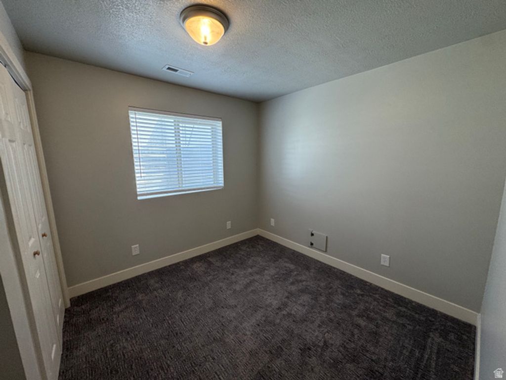 Image 57 of property listing at 5577 S 4650 W, Hooper, UT 84315