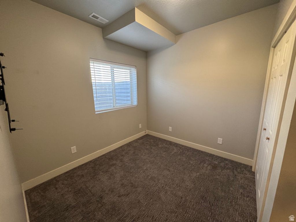 Image 58 of property listing at 5577 S 4650 W, Hooper, UT 84315