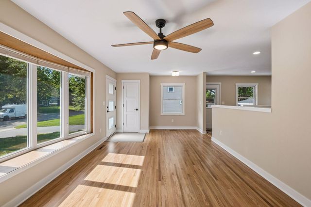 5919 Carlson Street, Shoreview, MN 55126