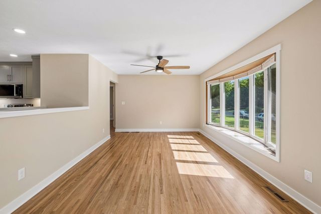 5919 Carlson Street, Shoreview, MN 55126