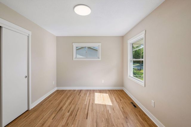 5919 Carlson Street, Shoreview, MN 55126