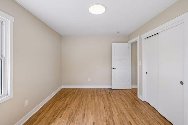 5919 Carlson Street, Shoreview, MN 55126