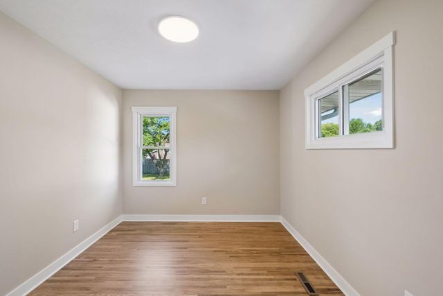 5919 Carlson Street, Shoreview, MN 55126