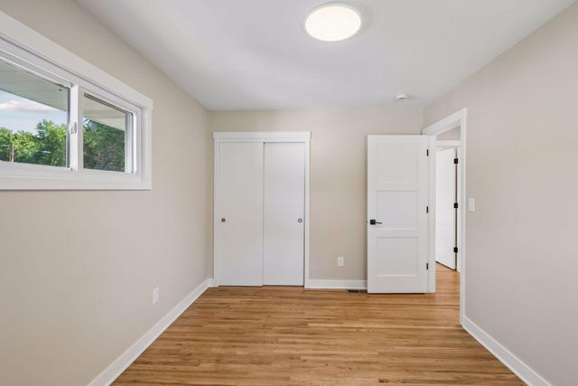 5919 Carlson Street, Shoreview, MN 55126