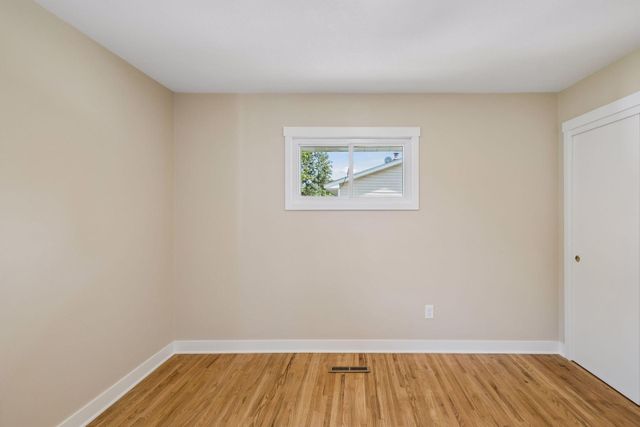 5919 Carlson Street, Shoreview, MN 55126
