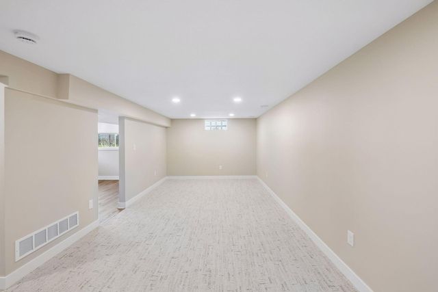 5919 Carlson Street, Shoreview, MN 55126
