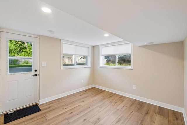 5919 Carlson Street, Shoreview, MN 55126