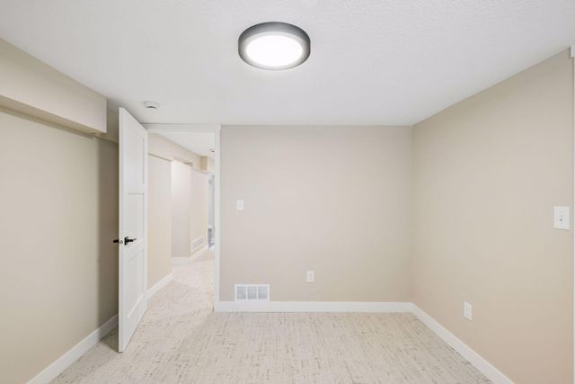 5919 Carlson Street, Shoreview, MN 55126