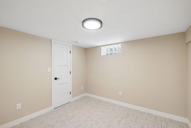 5919 Carlson Street, Shoreview, MN 55126