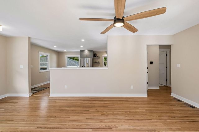 5919 Carlson Street, Shoreview, MN 55126