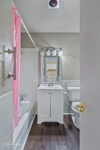 1820 E Kings Highway 42, Shreveport, LA 71105