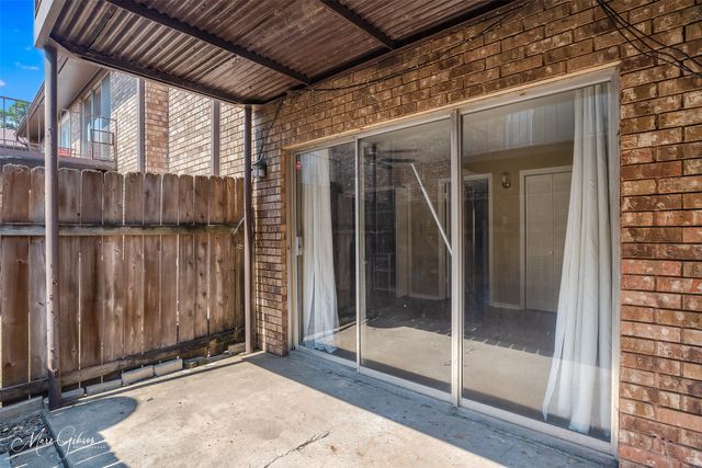 1820 E Kings Highway 42, Shreveport, LA 71105