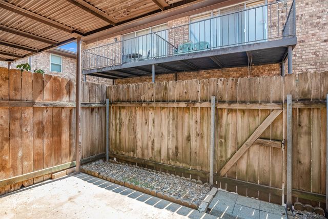 1820 E Kings Highway 42, Shreveport, LA 71105