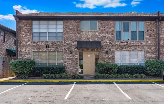 1820 E Kings Highway 42, Shreveport, LA 71105