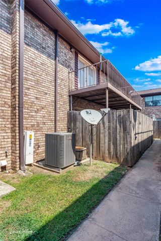 1820 E Kings Highway 42, Shreveport, LA 71105