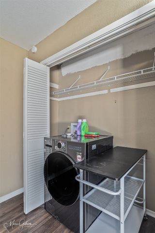 1820 E Kings Highway 42, Shreveport, LA 71105