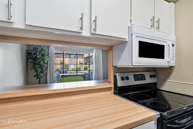 1820 E Kings Highway 42, Shreveport, LA 71105