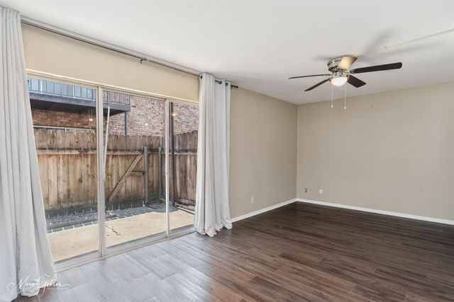 1820 E Kings Highway 42, Shreveport, LA 71105