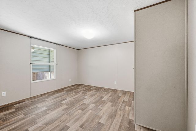 100 St Croix Dr, Point Blank, TX 77364